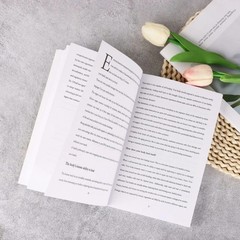Herbal Remedies Lost Collection Book Natural Herbal Remedies Complete Collection