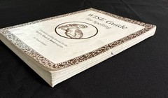 Spell to Write & Read AND Wise Guide AND Spelling Rule Cards Set by Sanseri
