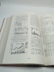 Compilation of Surgical Publications by prof. Komei Nakayama MD Chiba Japan 1966