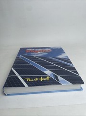 Conceptual Physics (12th Edition) – Hardcover By Hewitt, Paul G – VERY GOOD