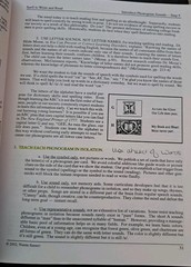 Spell To Write & Read, & WISE Guide for Spelling, Wanda Sanseri -’02, ’03 – GOOD