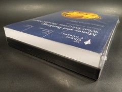 The Great Courses Money and Banking: What Everyone Should Know DVD 6 Discs Book