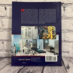 Health Care Facility Electrical Systems: Based On the 2024 NFPA 99 2023 NEC