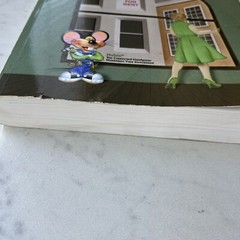 Property Management by Educational Textbook Company and Walt Huber (2010, Trade
