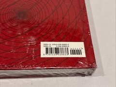 Intermediate Algebra Pearson Woodbury Chico State Edition Text Math Book