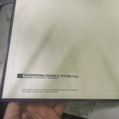 Pulp Paper Corrosion Problems Vol 2 & 3 NACE Hardcover Technical Reference Set