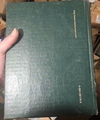 West’s Business Law 8th Edition Hardcover Textbook Miller/Jentz
