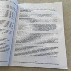 Registered Dietitian Exam Secrets Study Guide: Test Review, Mometrix Preparation
