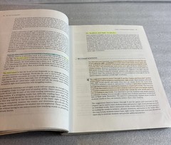 Locating and Correcting Reading Difficulties (10th Edition) – Paperback