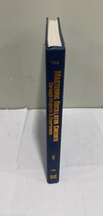Mastering Oscillator Circuits Through Projects & Experiments Carr HC 1994 1st/1…