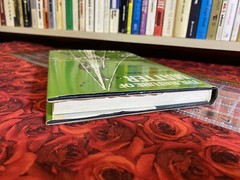 The Nature of Matter Edited by J H Mulvey