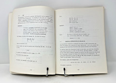 LISP 1.5 Primer – 1967 1st Edition SHIPS FREE