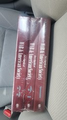 Encyclopedia of War and American Society Hardcover BRAND NEW SEALED 3 VOLUME SET