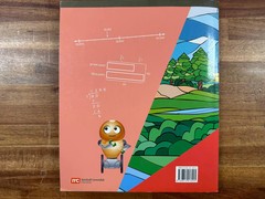 Primary Mathematics Home Instructor Guide 4A (VG)