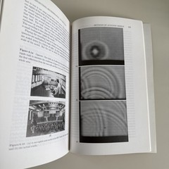 Exploring Music: The Science and Technology of Tones and Tunes – Taylor Charles