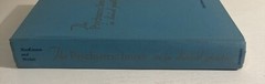 The Psychiatric Interview In Clinical Practice Hardcover Book 1971 By Mackinnon