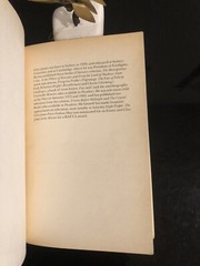 Clive James (1939-2019) Glued To The Box Picador 1983 First Edition S/C V/G
