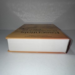 ESSEN OF MUSCULOSKELETAL CARE 5E (AAOS VERSION) GOOD