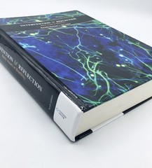 Intervention and Reflection – Basic Issues in Bioethics – Ronald Munson – 10th E