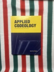 Applied Codeology – 2020 : Navigating the 2020 NEC by electrical training