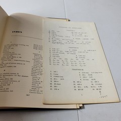 Introduction to Electrical Engineering Science VTG 1960 HC Prentice-Hall 3rd Ed
