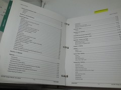N12 BICSI Telecommunication Customer Owned Outside Plant Design Manual 2 Edition