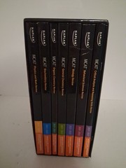 MCAT Complete 7-Book Subject Review 2021-2022: (Online +… – Kaplan Test Prep