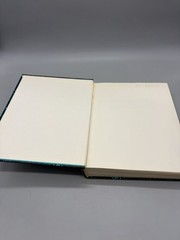 Conceptual Physics, 2nd Edition by Paul G. Hewitt (1974 Hardcover) Second