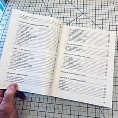 Motif Programming Manual O’Reilly X Window System OSF/Motif ’91 Vintage Computer