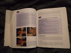 Phlebotomy Essentials by Cathee M. Tankersley – Ruth E. McCall -2003 TEXT BOOK