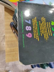 Barron’s Easy Way Ser.: Arithmetic the Easy Way by Edward Williams (1989, Trade