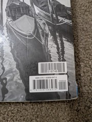 BJU Press Cultural Geography Student Textbook 5th Edition