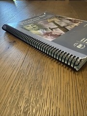 Medieval History-based Writing Lessons by Lori Verstegen (Spiral)