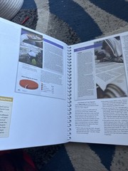 Cultural, Geography, Teacher, Edition, Part 2