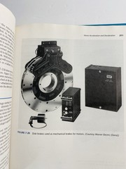 Electric Motors and Motor Controls by Jeffrey J. Keljik (1995, Hardcover)