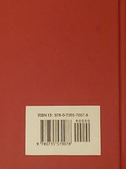 Aspen Publishers Civil Procedure Doctrine Practice & Content 3rd Edition Law HC