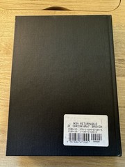 West Academic The Individual Tax Base 3rd Ed Malman Sugin Wallace Hardcover