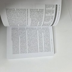Research Methods and Statistics for Public and Nonprofit Administrators Paper