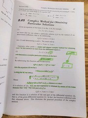 Advanced Engineering Mathematics Erwin Kreyszig Hardcover 1972 3rd Edition