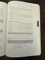 Publication Manual (OFFICIAL) 7th Edition of the American Psychological Associat