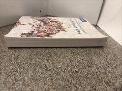 Human Development: A Life-Span View, 9th Ed. by Kail & Cavanaugh