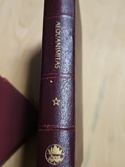 Aequanimitas 3rd edition Book + Other Addresses To Medical Students Nurses OSLER