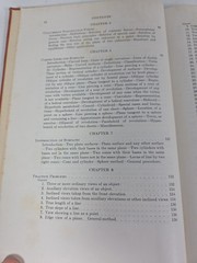 Applied Descriptive Geometry / Problem, 4th Edition by Frank M. Warner (1954 HC)