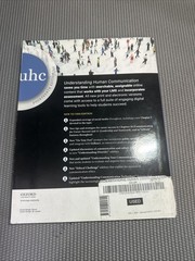 Understanding Human Communication Fourteenth Edition