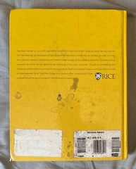 Introductory Statistics by Susan Dean and Barbara Illowsky (2013, Hardcover)