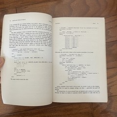 Software Tools in Pascal Paperback Kernighan, Brian W.; Plauger, P. J. 1981