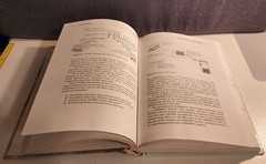High-Speed Digital Design: A Handbook of Black Magic, HW Johnson +Fast Ethernet!