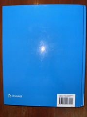 Mindtap Course List Ser.: Social Psychology by Saul Kassin, Hazel Rose Markus…