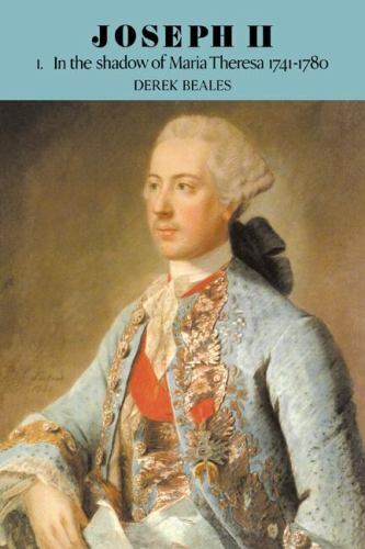 Joseph II v1