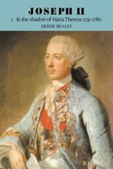 Joseph II v1